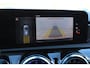 Mercedes-Benz A-klasse 250 e AMG Line Sfeerverlichting Camera Stoelverwarming