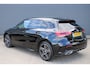 Mercedes-Benz A-klasse 250 e AMG Line Sfeerverlichting Camera Stoelverwarming