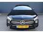 Mercedes-Benz A-klasse 250 e AMG Line Sfeerverlichting Camera Stoelverwarming