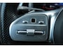 Mercedes-Benz A-klasse 250 e AMG Line Sfeerverlichting Camera Stoelverwarming