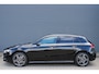 Mercedes-Benz A-klasse 250 e AMG Line Sfeerverlichting Camera Stoelverwarming