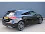 Mercedes-Benz A-klasse 250 e AMG Line Sfeerverlichting Camera Stoelverwarming