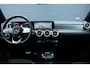 Mercedes-Benz A-klasse 250 e AMG Line Sfeerverlichting Camera Stoelverwarming