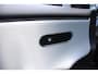 Mercedes-Benz A-klasse 250 e AMG Line Sfeerverlichting Camera Stoelverwarming