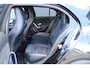 Mercedes-Benz A-klasse 250 e AMG Line Sfeerverlichting Camera Stoelverwarming