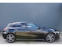 Mercedes-Benz A-klasse 250 e AMG Line Sfeerverlichting Camera Stoelverwarming