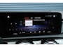 Mercedes-Benz A-klasse 250 e AMG Line Sfeerverlichting Camera Stoelverwarming