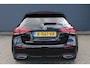 Mercedes-Benz A-klasse 250 e AMG Line Sfeerverlichting Camera Stoelverwarming