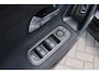 Mercedes-Benz A-klasse 250 e AMG Line Sfeerverlichting Camera Stoelverwarming