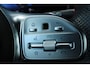 Mercedes-Benz A-klasse 250 e AMG Line Sfeerverlichting Camera Stoelverwarming