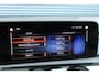 Mercedes-Benz A-klasse 250 e AMG Line Sfeerverlichting Camera Stoelverwarming