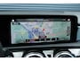 Mercedes-Benz A-klasse 250 e AMG Line Sfeerverlichting Camera Stoelverwarming