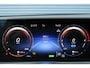 Mercedes-Benz A-klasse 250 e AMG Line Sfeerverlichting Camera Stoelverwarming