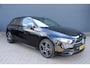 Mercedes-Benz A-klasse 250 e AMG Line Sfeerverlichting Camera Stoelverwarming