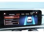 Mercedes-Benz A-klasse 250 e AMG Line Sfeerverlichting Camera Stoelverwarming
