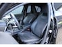 Mercedes-Benz A-klasse 250 e AMG Line Sfeerverlichting Camera Stoelverwarming