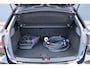 Mercedes-Benz A-klasse 250 e AMG Line Sfeerverlichting Camera Stoelverwarming