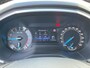 Ford Edge 2.0 TDCI 4x4 MOTOR NOT OKE! EXPORT!?