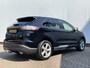Ford Edge 2.0 TDCI 4x4 MOTOR NOT OKE! EXPORT!?
