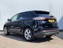 Ford Edge 2.0 TDCI 4x4 MOTOR NOT OKE! EXPORT!?