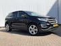 Ford Edge 2.0 TDCI 4x4 MOTOR NOT OKE! EXPORT!?
