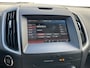 Ford Edge 2.0 TDCI 4x4 MOTOR NOT OKE! EXPORT!?