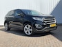 Ford Edge 2.0 TDCI 4x4 MOTOR NOT OKE! EXPORT!?
