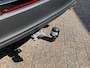 Ford Edge 2.0 TDCI 4x4 MOTOR NOT OKE! EXPORT!?