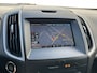 Ford Edge 2.0 TDCI 4x4 MOTOR NOT OKE! EXPORT!?