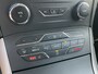 Ford Edge 2.0 TDCI 4x4 MOTOR NOT OKE! EXPORT!?