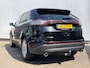 Ford Edge 2.0 TDCI 4x4 MOTOR NOT OKE! EXPORT!?