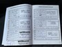 Ford Edge 2.0 TDCI 4x4 MOTOR NOT OKE! EXPORT!?
