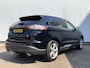 Ford Edge 2.0 TDCI 4x4 MOTOR NOT OKE! EXPORT!?