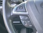 Ford Edge 2.0 TDCI 4x4 MOTOR NOT OKE! EXPORT!?