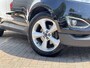 Ford Edge 2.0 TDCI 4x4 MOTOR NOT OKE! EXPORT!?