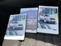 Ford Edge 2.0 TDCI 4x4 MOTOR NOT OKE! EXPORT!?