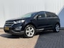 Ford Edge 2.0 TDCI 4x4 MOTOR NOT OKE! EXPORT!?
