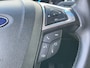 Ford Edge 2.0 TDCI 4x4 MOTOR NOT OKE! EXPORT!?