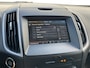 Ford Edge 2.0 TDCI 4x4 MOTOR NOT OKE! EXPORT!?
