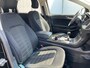 Ford Edge 2.0 TDCI 4x4 MOTOR NOT OKE! EXPORT!?