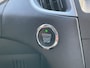 Ford Edge 2.0 TDCI 4x4 MOTOR NOT OKE! EXPORT!?