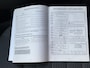 Ford Edge 2.0 TDCI 4x4 MOTOR NOT OKE! EXPORT!?