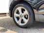 Ford Edge 2.0 TDCI 4x4 MOTOR NOT OKE! EXPORT!?