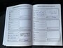 Ford Edge 2.0 TDCI 4x4 MOTOR NOT OKE! EXPORT!?