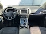 Ford Edge 2.0 TDCI 4x4 MOTOR NOT OKE! EXPORT!?