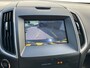 Ford Edge 2.0 TDCI 4x4 MOTOR NOT OKE! EXPORT!?