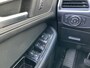 Ford Edge 2.0 TDCI 4x4 MOTOR NOT OKE! EXPORT!?