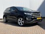 Ford Edge 2.0 TDCI 4x4 MOTOR NOT OKE! EXPORT!?