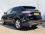 Ford Edge 2.0 TDCI 4x4 MOTOR NOT OKE! EXPORT!?