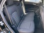 Ford Edge 2.0 TDCI 4x4 MOTOR NOT OKE! EXPORT!?